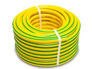Garden Hose 0.5"