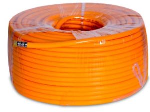 High Pressure Sprayer Hose